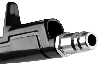 Neo Pistolet do przedmuchiwania krótki 14-708 - 5