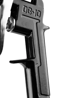 Neo Pistolet do przedmuchiwania krótki 14-708 - 6