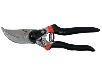 Yato Sekator ogrodowy uniwersalny 205mm YT-8800 PROMOCJA - 2
