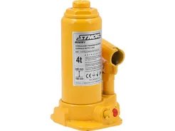 Sthor Podnośnik samochodowy słupkowy hydrauliczny 4T 80091