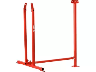 Yato Stojak do łuparki do drewna stabilna podstawa YT-79952 - 2