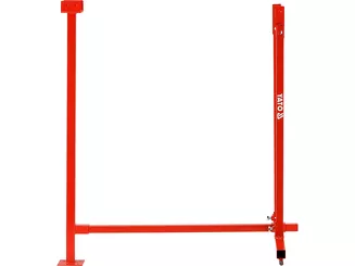 Yato Stojak do łuparki do drewna stabilna podstawa YT-79952 - 3