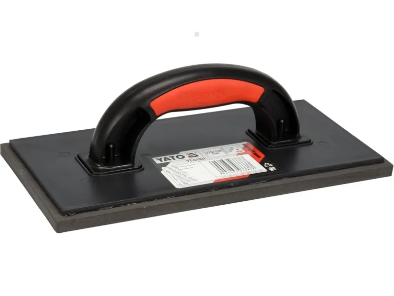 Yato Paca z gumą YT-51901 