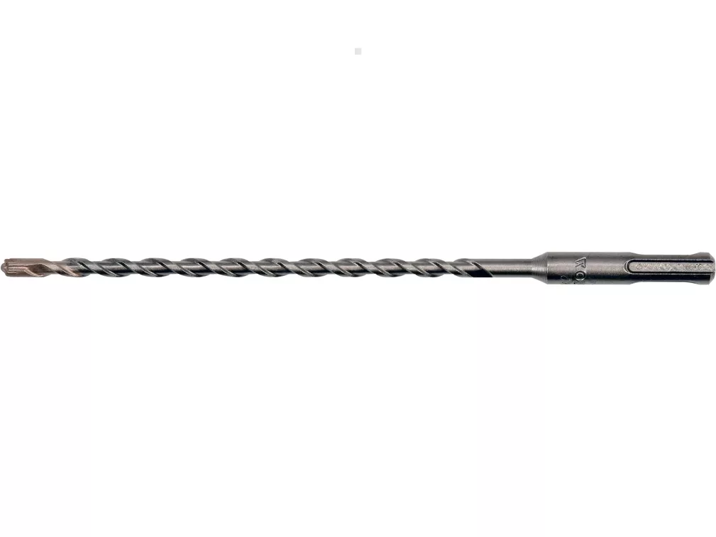 Yato Wiertło do betonu SDS Plus Premium 6 x 210 mm YT-41942