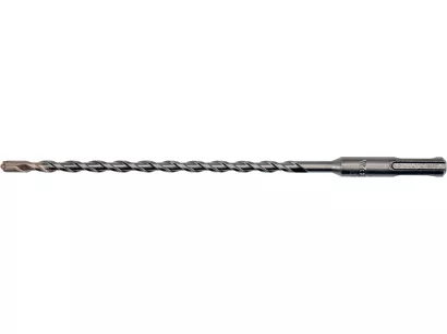 Yato Wiertło do betonu SDS Plus Premium 6 x 210 mm YT-41942