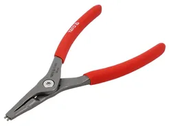 Yato Szczypce segera zewnętrzne proste 180mm YT-19953