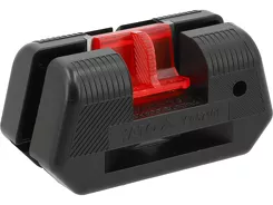 Yato Nóż do oklein z obcinakiem czołowym precyzyjny YT-57101