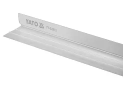 Yato Profil wymienny do listwy wibracyjnej 2m YT-82612 