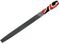 Yato Pilnik do metalu płaski 300mm #1 YT-62231