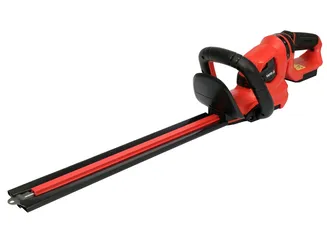 Yato Nożyce do żywopłoty akumulatorowe 18V 45 cm YT-828332  PROMOCJA - 3
