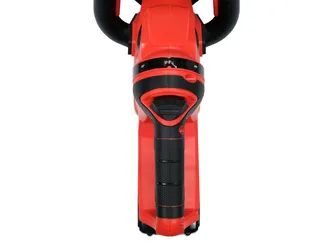 Yato Nożyce do żywopłoty akumulatorowe 18V 45 cm YT-828332  PROMOCJA - 4