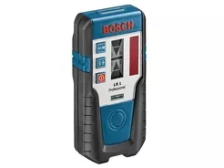 Bosch Odbiornik laserowy LR 2 Professional 0601069100 