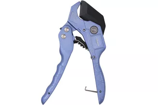 Jonnesway Nożyce do cięcia rur PCV MP2401 - 2