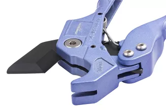 Jonnesway Nożyce do cięcia rur PCV MP2401 - 3