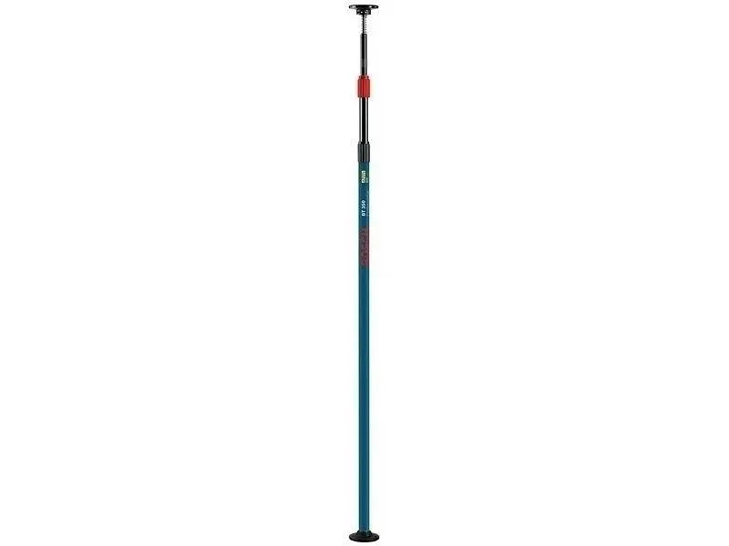 Bosch Drążek teleskopowy BT 350 Professional 601015B00 