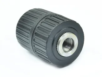 Geko Uchwyt wiertarski samozaciskowy 13mm 1/2