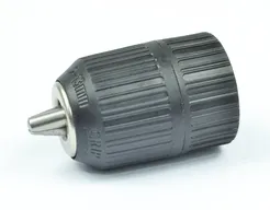 Geko Uchwyt wiertarski samozaciskowy 13mm 1/2" G00510 