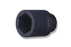 Jonnesway Klucz udarowy długi 18mm 3/4" 6-kątny S03AD6118 