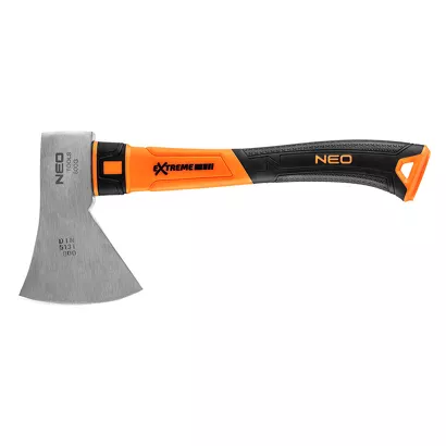 Neo Siekiera 800g, trzonek z włókna szklanego 27-121