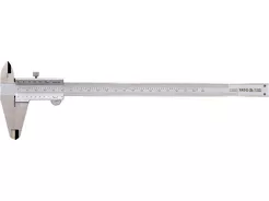 Yato Suwmiarka 300mm YT-72004 