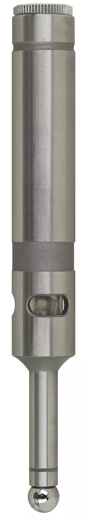 Limit Elektroniczny czujnik krawędzi 167110105