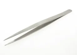 Talvico Penseta prosta 140mm stal kwasoodporna TS-11 