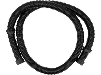 Yato Szlifierka do gładzi 900 W 180 mm LED YT-82342 - 8