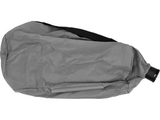 Yato Szlifierka do gładzi 900 W 180 mm LED YT-82342 - 9