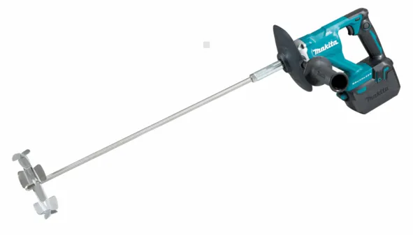 Makita Mieszarka 165mm 18V LXT DUT130Z