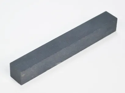 Kennedy Osełka do noży drobnoziarnista kwadratowa SiC 150x19mm KEN2554700K 