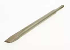 Abraboro Dłuto przecinak SDS Plus 20x250mm  AB63100000