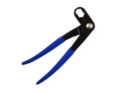 Geko Szczypce do złącz przewodów paliwowych 15-23mm G01659