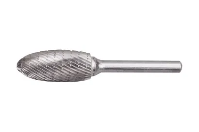 York Pilnik obrotowy płomieniowy 16x36mm YRK2102409K 