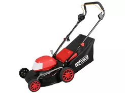 AWTOOLS Kosiarka elektryczna ZF6127A 1600W 40cm AW70052