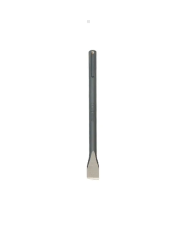 Abraboro Dłuto płaskie przecinak 24x280mm SDS MAX AB64600030