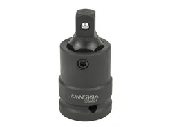 Jonnesway Redukcja udarowa 3/4"x1/2" z wymienną końcówką S03A6D4 