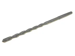 Waart Wiertło prowadzące do otwornic diamentowych 150mm W22B308