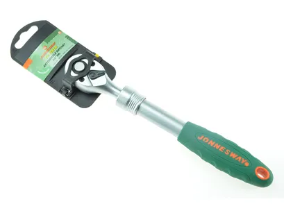 Jonnesway Grzechotka R51 teleskopowa 3/8" R5103