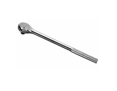 Jonnesway Grzechotka 1" R1308 