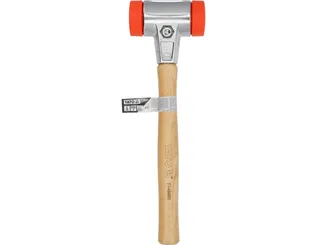 Yato Młotek brukarski fi 50 mm / 830 g YT-45482  PROMOCJA - 2