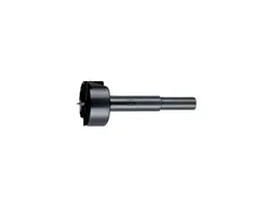 Abraboro Wiertło puszkowe sednik DIN 7483  (10-50mm)