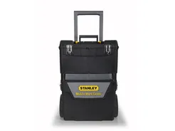 Stanley Warsztat na kółkach Mobile Work Center 1-93-968 