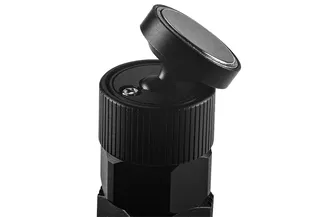 Neo Latarka 2w1 USB COB 300LM 99-034 - 4