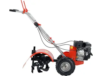 Yato Glebogryzarka spalinowa 48 cm YT-85592 - 2