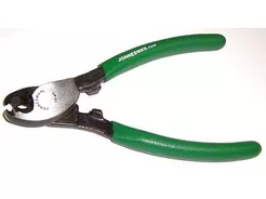 Jonnesway Obcinaczki do kabli 200 mm P9310 