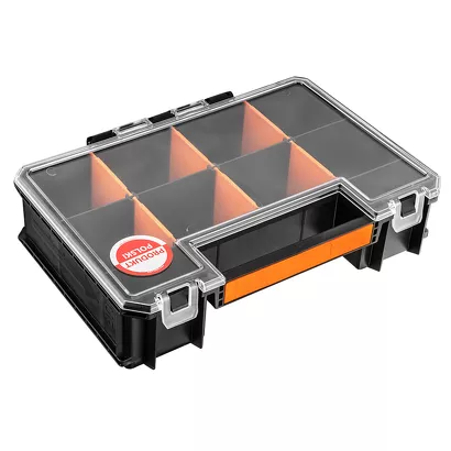 Neo Organizer Multi, system modułowy II 84-065