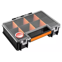 Neo Organizer Multi, system modułowy II 84-065