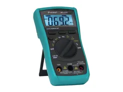 Proskit Miernik multimetr cyfrowy  MT-1232 9054