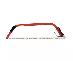 Yato Piła kabłąkowa do drewna 610mm YT-3203 