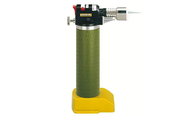 Proxxon Mikropalnik gazowy Micro MFB/E  28146